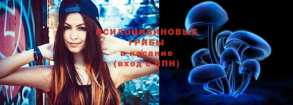 скорость Покачи